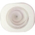 Hampton Art Action Mini Wobble Spring 48/Pkg - 334559
