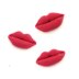 Lips, 3 Sizes