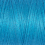 Light Caribbean Blue (197)