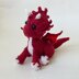 Baby Dragon