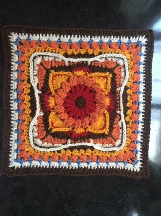 nuts about squares 1 #4