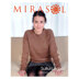 Mirasol M5049 Long Sleeve Raglan Jumper PDF