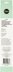 Sizzix Surfacez Texture Roll 12"X48" - Rose Gold