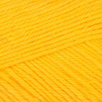 Buttercup Yellow (423)