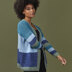 Sesia Josie Cardigan PDF