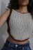 Asta Corset