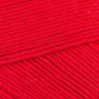 Grenadine (113AS)