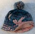 Pigasus Hat