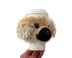 Pekingese Mug Cozy