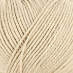 Ivory (25)