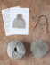 Toft Loch Hat Kit