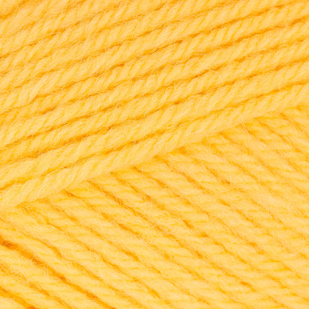 Daffodil Yellow (721)