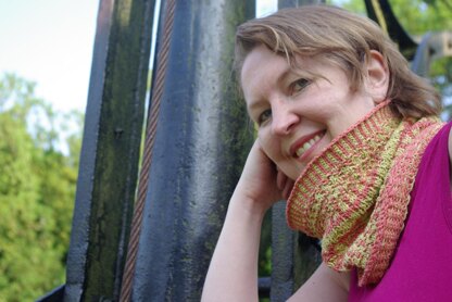 Difference Engine Cowl