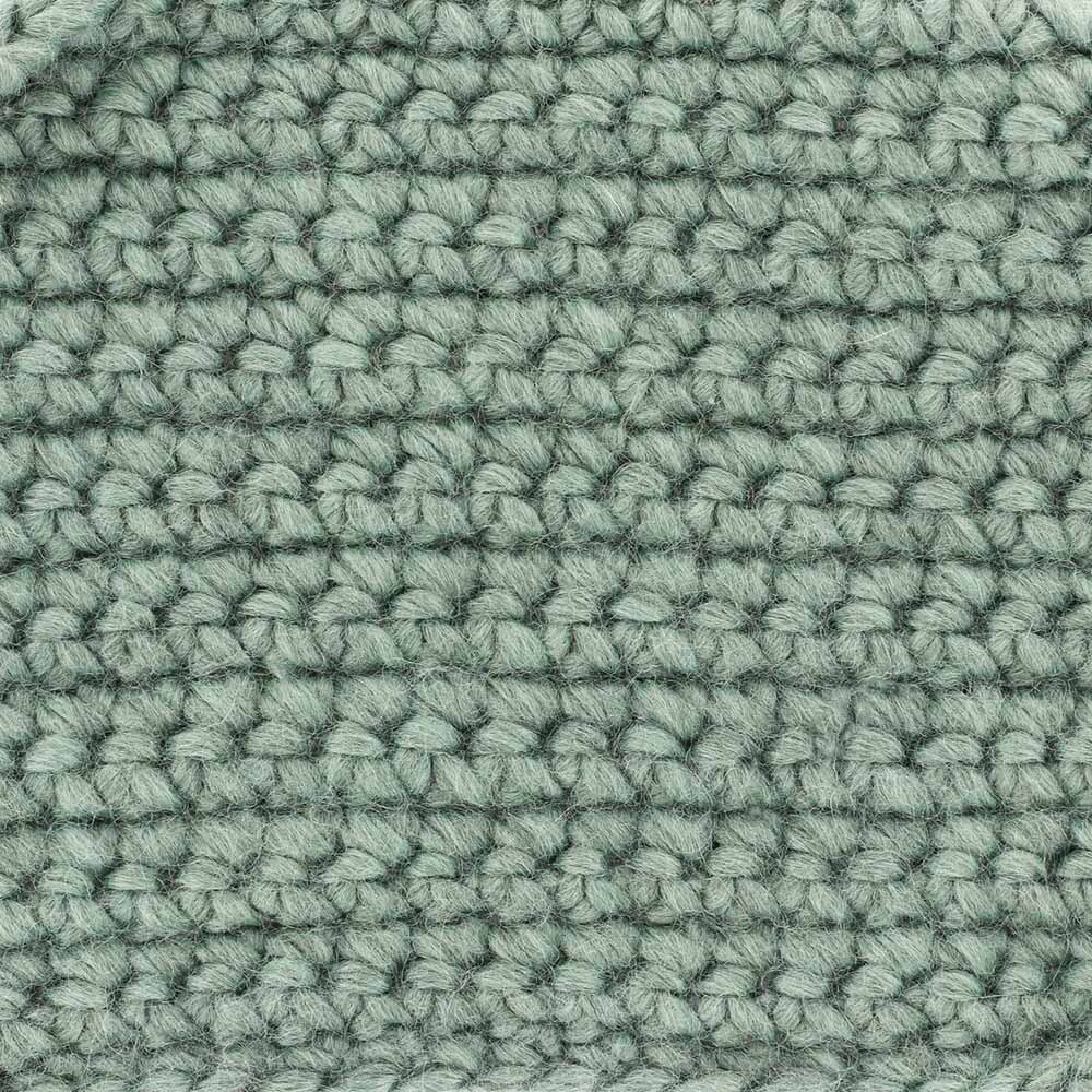 Debbie Bliss Merion 5 Ball Value Pack - view 4