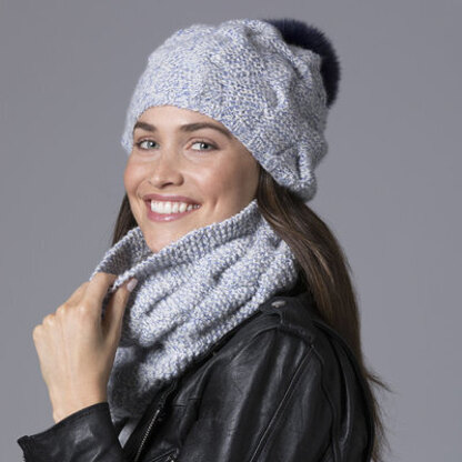String PDF Pattern Collection - Oslo