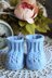 Baby Booties_01