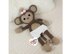 Baby Monkey Ragdoll