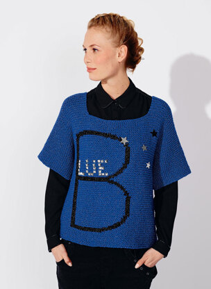 Bergere de France Magazine 181