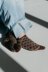 Auseklis Socks