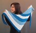 Kindness  Shawl 2019