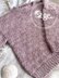 Lantana Sweater - P284