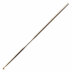 1.50mm