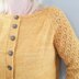 Fairylights Cardigan