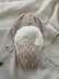 Rosebud Newborn Baby Hat BJ511