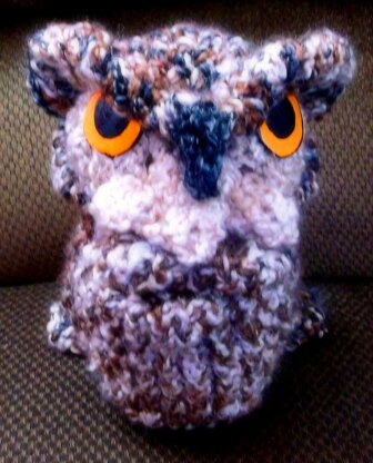 Owl