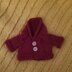 Froggy's Hoodie