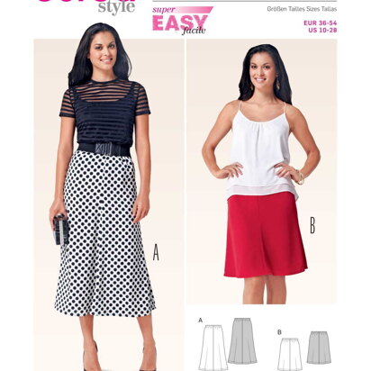 100 Activewear Patterns ideas  activewear pattern, sewing patterns,  mccalls sewing patterns