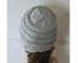 Unisex Beanie