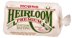 Hobbs Batting Heirloom Premium Cotton Blend 120in x 120in 