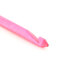 Lykke Blush 6" Crochet Hook Set