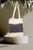Balloon Stitch Bag