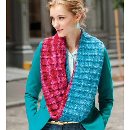 Malabrigo West Broadway PDF