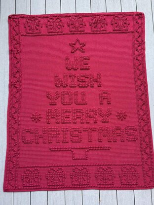 315 TLC Designs Christmas