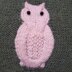 Pill-Owl