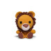 Circulo Amigurumi Lion Kit