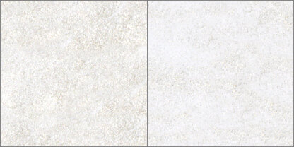 Imagine Pssst! Sheer Shimmer Spritz .24oz 2/Pkg - Frost & Sparkle