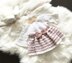 Mabel Baby Girl Dress N 470