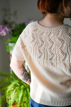 Dotti Top