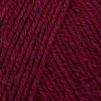 Cranberry (5825)