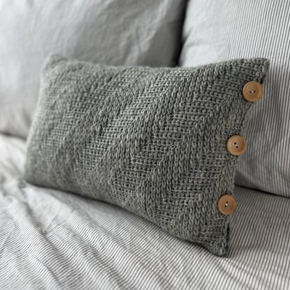 Grayson Pillow