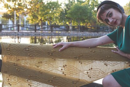 Amelie