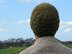Pod Hat