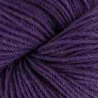  Purple (4182)