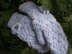 Garden Gate Mittens & Hat