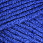 Royal Blue (1068-13)