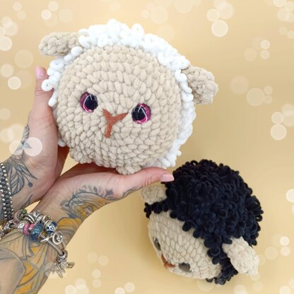SHEEP